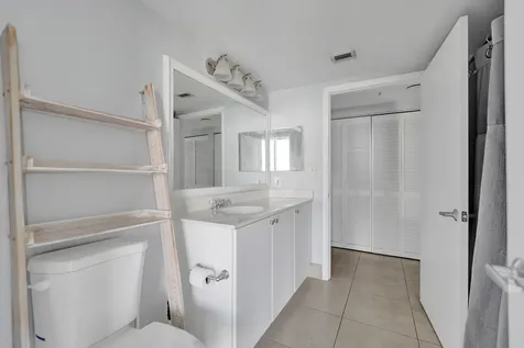 3020 NE 32nd Avenue Fort Lauderdale FL 33308