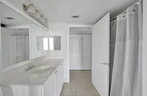 3020 NE 32nd Avenue Fort Lauderdale FL 33308
