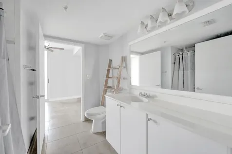3020 NE 32nd Avenue Fort Lauderdale FL 33308