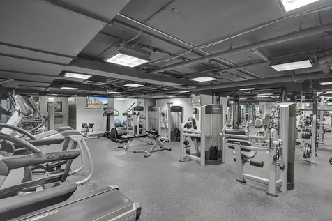 3020 NE 32nd Avenue Fort Lauderdale FL 33308
