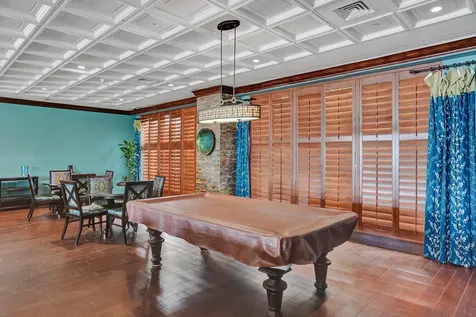3020 NE 32nd Avenue Fort Lauderdale FL 33308