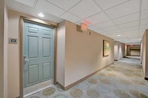 3020 NE 32nd Avenue Fort Lauderdale FL 33308