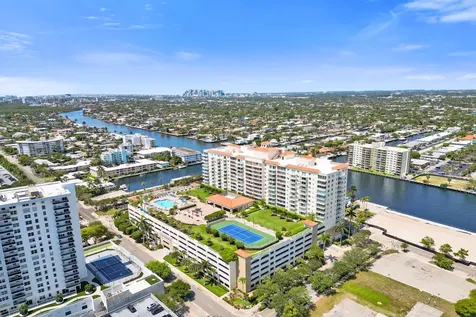 3020 NE 32nd Avenue Fort Lauderdale FL 33308