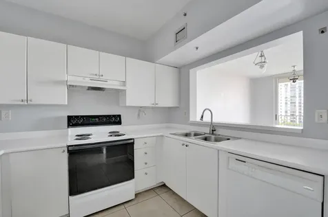 3020 NE 32nd Avenue Fort Lauderdale FL 33308
