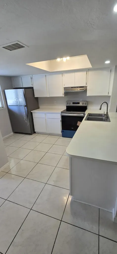 Royal Palm Beach FL 33411