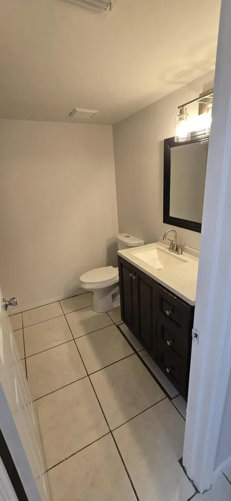 Royal Palm Beach FL 33411