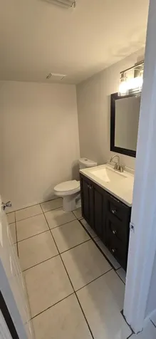 Royal Palm Beach FL 33411