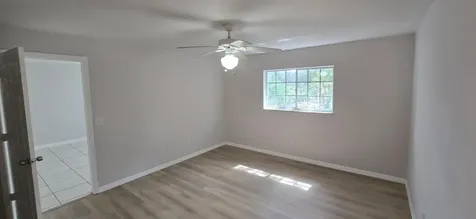 Royal Palm Beach FL 33411