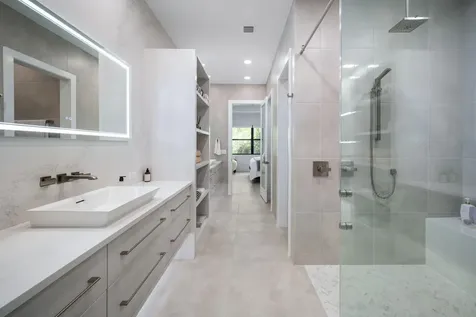 1930 Frosted Turquoise Way Vero Beach FL 32963
