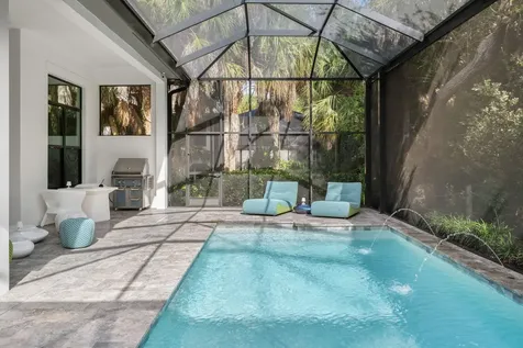 1930 Frosted Turquoise Way Vero Beach FL 32963