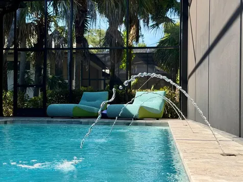 1930 Frosted Turquoise Way Vero Beach FL 32963