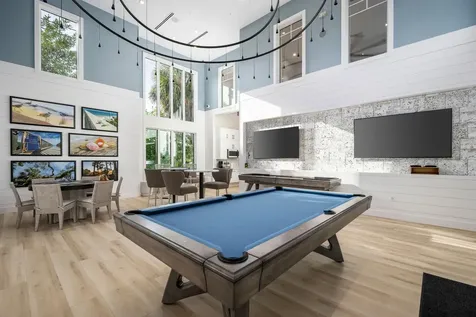 1930 Frosted Turquoise Way Vero Beach FL 32963