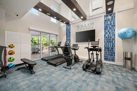 1930 Frosted Turquoise Way Vero Beach FL 32963