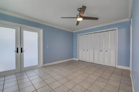960 Flanders T Delray Beach FL 33484