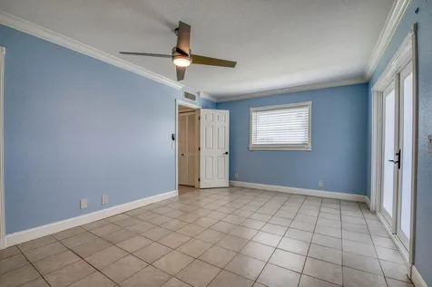 960 Flanders T Delray Beach FL 33484