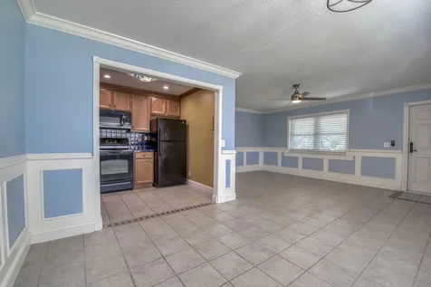 960 Flanders T Delray Beach FL 33484