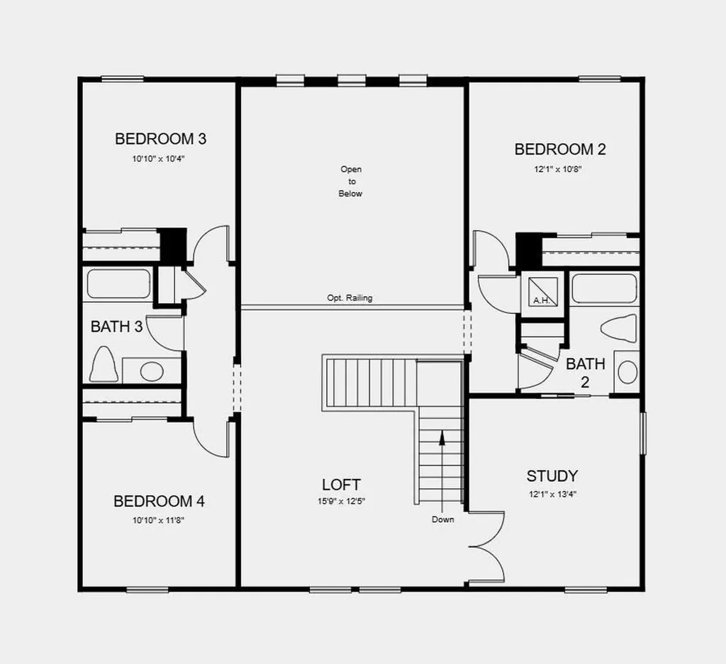 649 SE Ranch Oak Circle Port St Lucie FL 34984