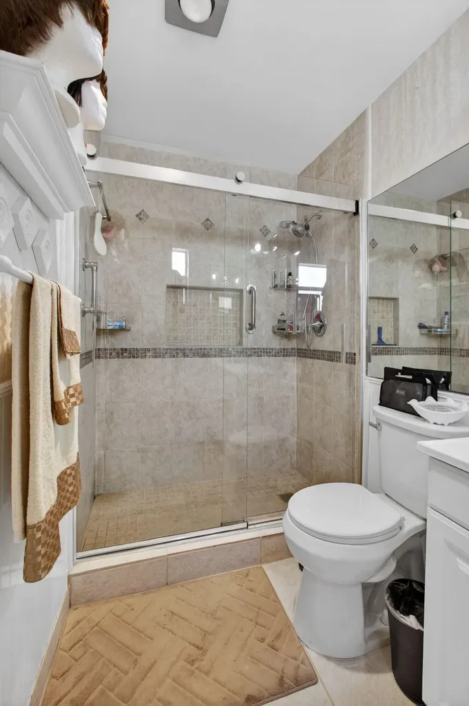 127 Lake Gloria Drive West Palm Beach FL 33411