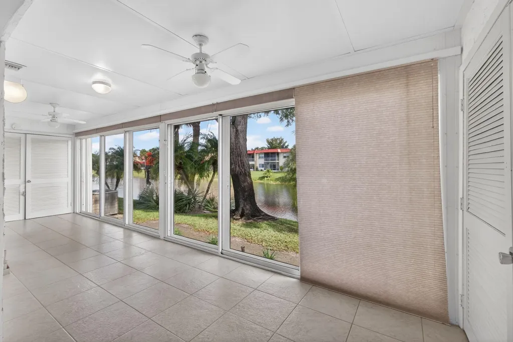 127 Lake Gloria Drive West Palm Beach FL 33411