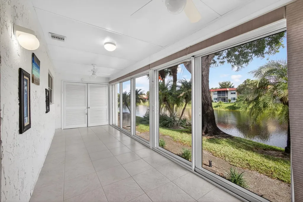 127 Lake Gloria Drive West Palm Beach FL 33411