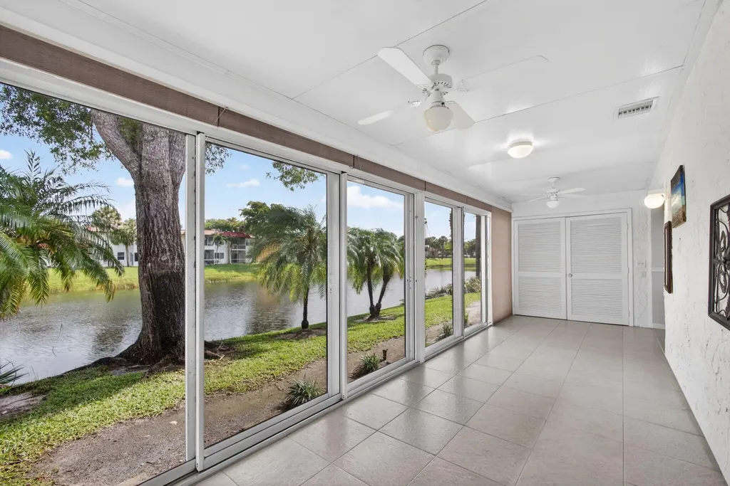 127 Lake Gloria Drive West Palm Beach FL 33411