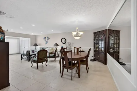 127 Lake Gloria Drive West Palm Beach FL 33411