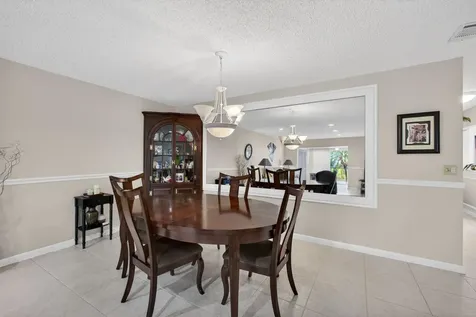 127 Lake Gloria Drive West Palm Beach FL 33411