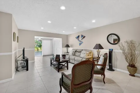 127 Lake Gloria Drive West Palm Beach FL 33411