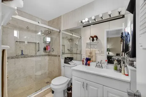127 Lake Gloria Drive West Palm Beach FL 33411
