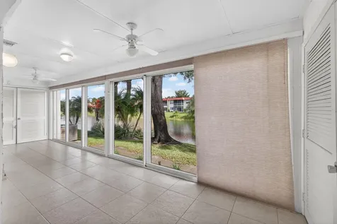 127 Lake Gloria Drive West Palm Beach FL 33411