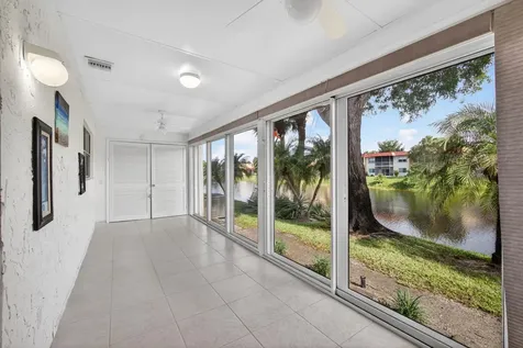 127 Lake Gloria Drive West Palm Beach FL 33411