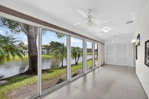127 Lake Gloria Drive West Palm Beach FL 33411