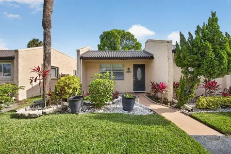 127 Lake Gloria Drive West Palm Beach FL 33411