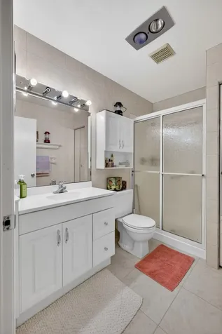 127 Lake Gloria Drive West Palm Beach FL 33411