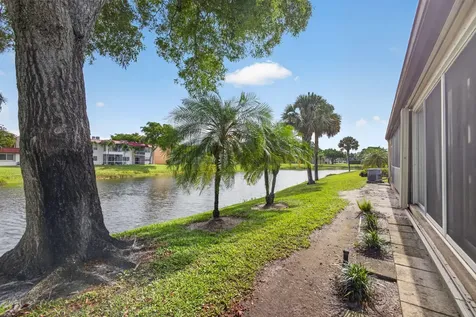 127 Lake Gloria Drive West Palm Beach FL 33411