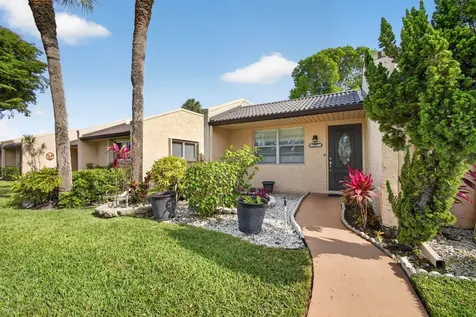 127 Lake Gloria Drive West Palm Beach FL 33411