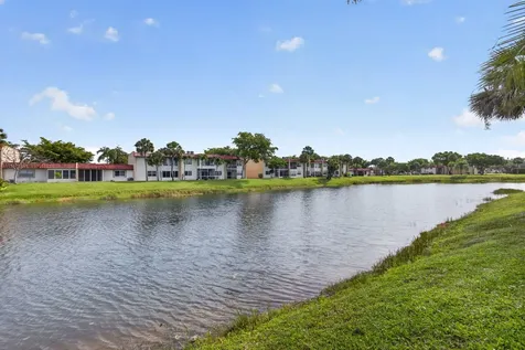 127 Lake Gloria Drive West Palm Beach FL 33411