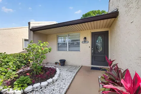 127 Lake Gloria Drive West Palm Beach FL 33411