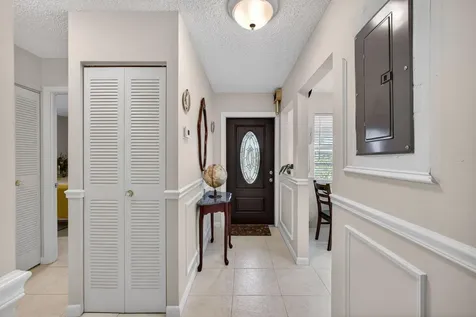 127 Lake Gloria Drive West Palm Beach FL 33411