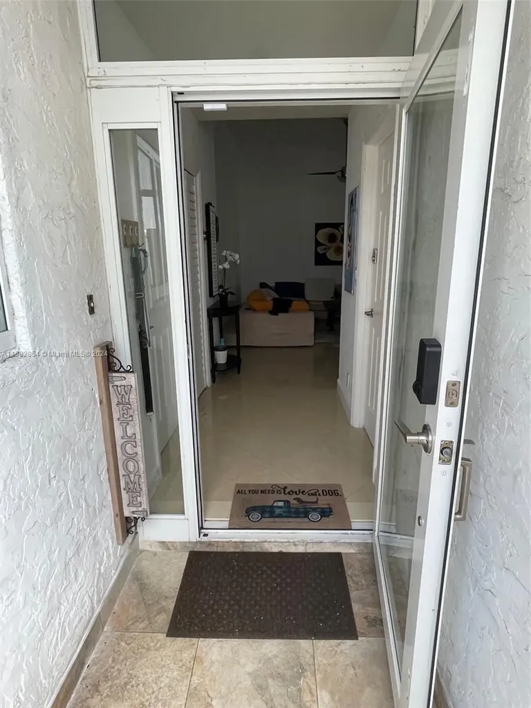 4920 SW 27th Avenue Fort Lauderdale FL 33312