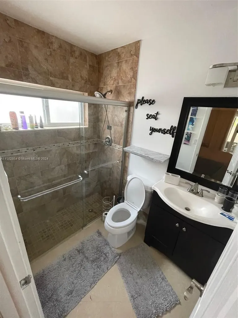 4920 SW 27th Avenue Fort Lauderdale FL 33312