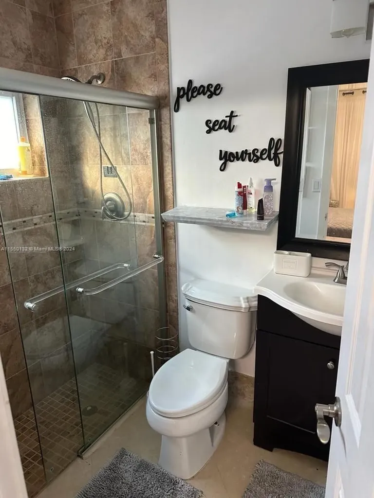 4920 SW 27th Avenue Fort Lauderdale FL 33312