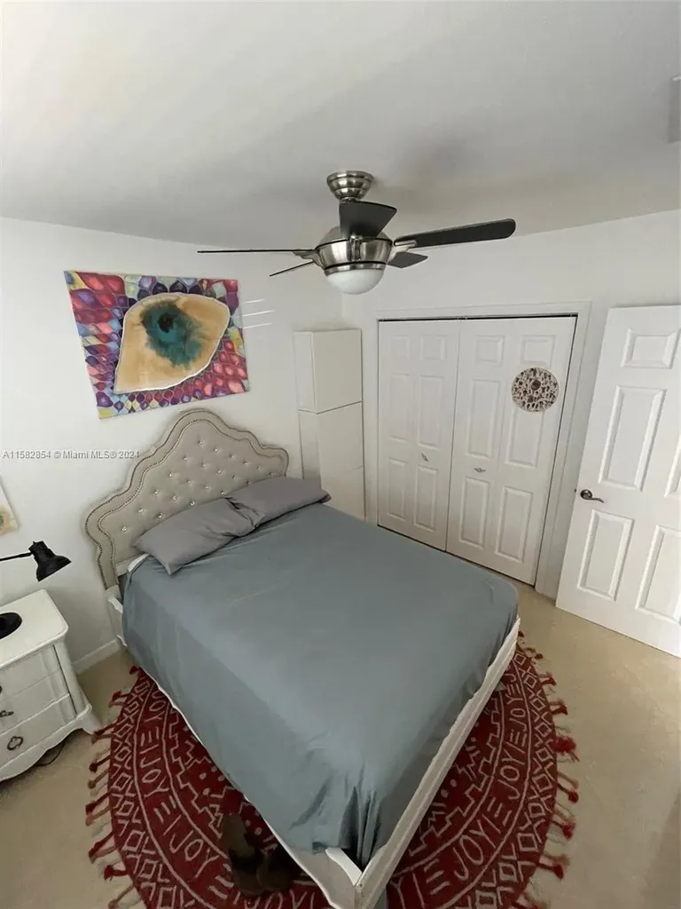 4920 SW 27th Avenue Fort Lauderdale FL 33312
