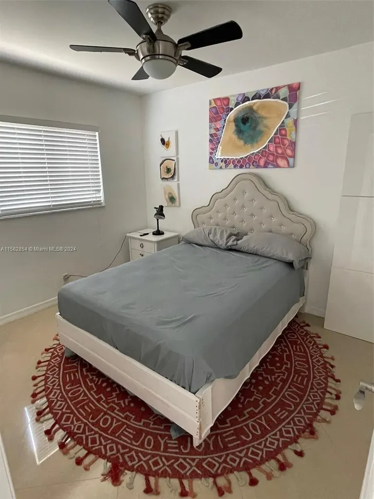 4920 SW 27th Avenue Fort Lauderdale FL 33312