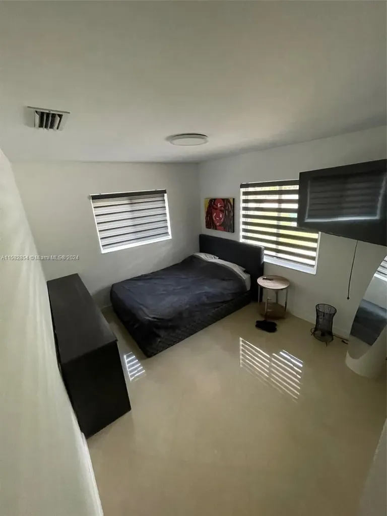 4920 SW 27th Avenue Fort Lauderdale FL 33312