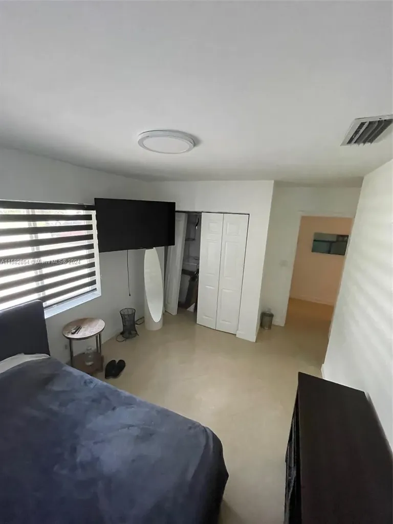 4920 SW 27th Avenue Fort Lauderdale FL 33312