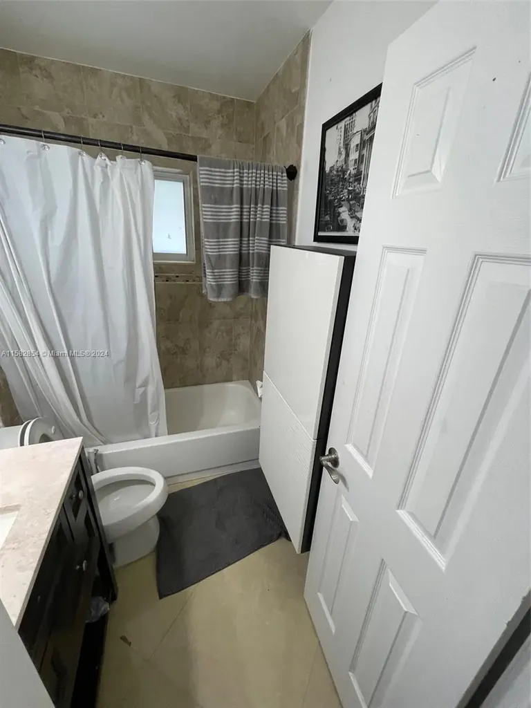 4920 SW 27th Avenue Fort Lauderdale FL 33312