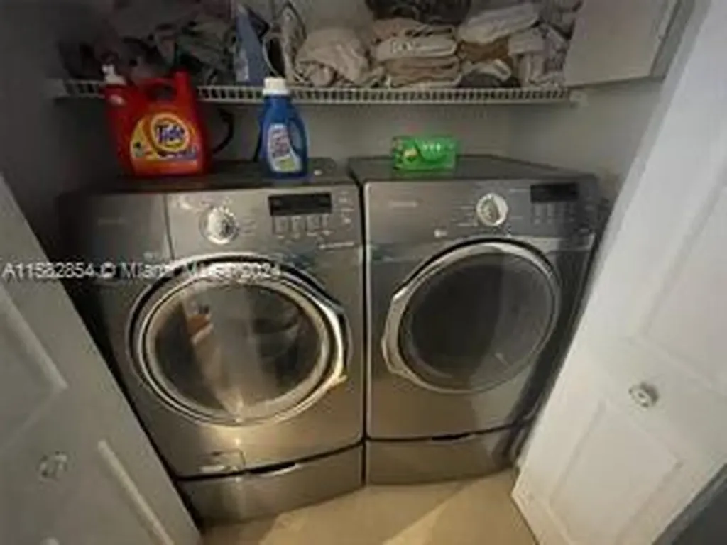 4920 SW 27th Avenue Fort Lauderdale FL 33312