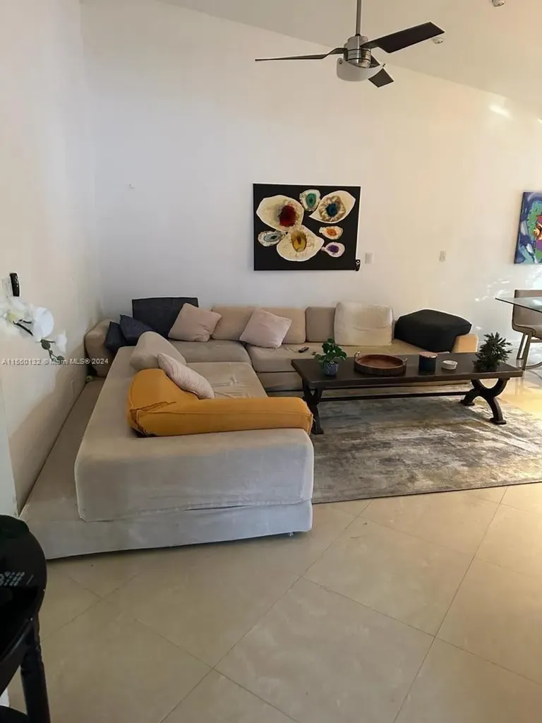 4920 SW 27th Avenue Fort Lauderdale FL 33312