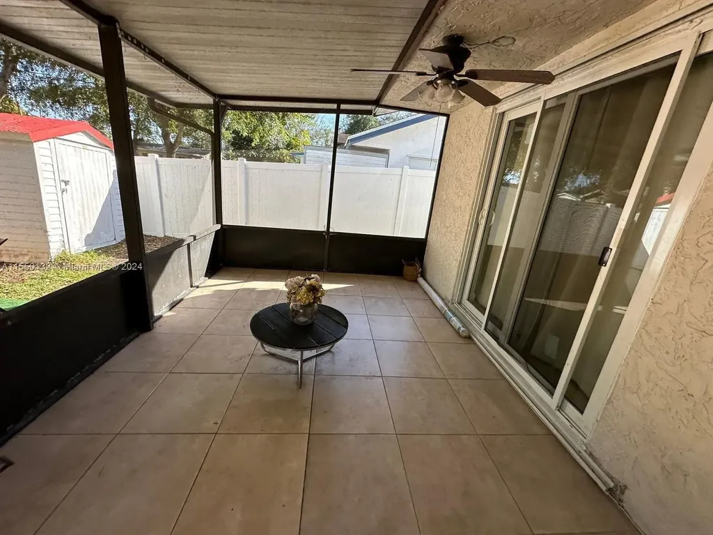 4920 SW 27th Avenue Fort Lauderdale FL 33312